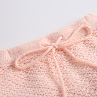 uploads/erp/collection/images/Baby Clothing/Engepapa/XU0398324/img_b/img_b_XU0398324_4_fmpkDGdByUICT2OHWS7LSD_azu-iFCfK